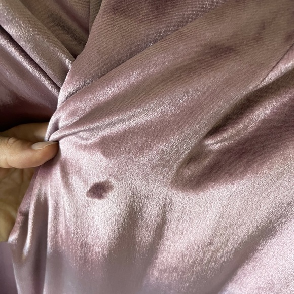 Vince skirt - Picture 11 of 13